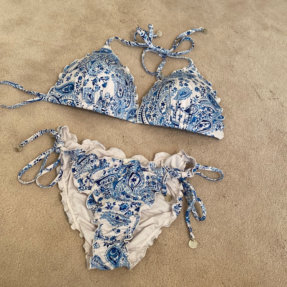 H&M bikini set - Picture 3 of 10